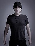 Pienoiskuva sivulle Luca Turilli