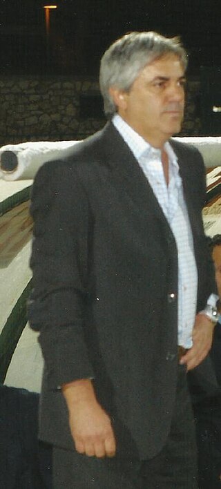 <span class="mw-page-title-main">Luciano Mancini</span> Italian football manager