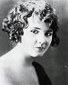Lucille Ricksen yıldızo1924.jpg