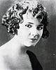 Lucille Ricksen yıldızo1924.jpg