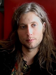 <span class="mw-page-title-main">Ludwig Göransson</span> Swedish composer, conductor, record producer (born 1984)