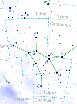 Lupus constellation map.svg