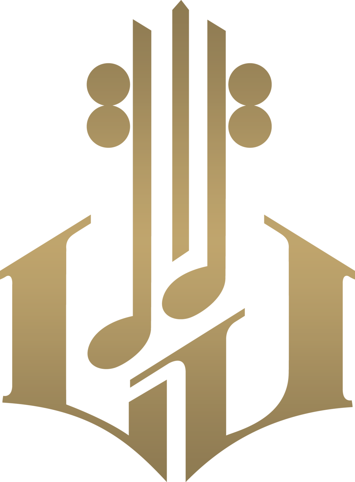 File:Louis Vuitton LV logo.png - Wikipedia