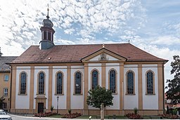 Münnerstadt, Klostergasse 10-20160707-001