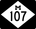 M-107 rectangle.svg