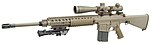 M110 ECP Links.jpg