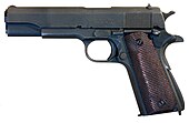 Пистолет M1911 A1.jpg