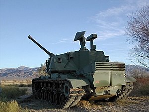M247 2.jpg