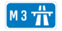 M3 motorway IE.png