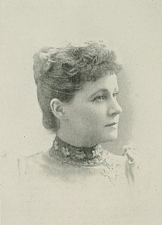 Mabel Bert American actor