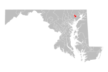 MD-Legislative-District-34B.svg