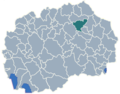 Минијатура за верзију на дан 00:03, 23. мај 2006.