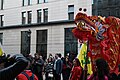 File:MMXXIV Chinese New Year Parade in Valencia 49.jpg
