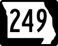 File:MO-249.svg