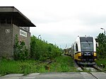 MOs810 WG 29 2017 Opolskie Zakamarki (Krapkowice railway station) (9).jpg