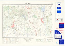 MTN25-0962c3-1998-Guillena.jpg