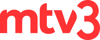 MTV3 logo 2019.svg