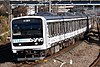 MUE-train-Series209.jpg