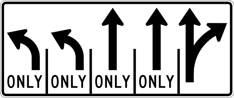 File:MUTCD-OH R3-H8ec.svg