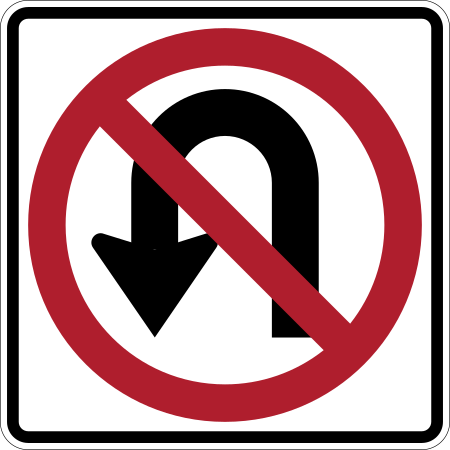 Tập_tin:No_U_Turn_sign.svg