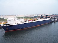 MV Norqueen.jpg