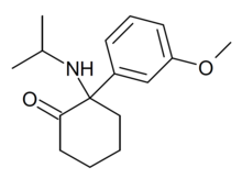 MXiPr structure.png