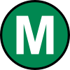 M Ocean View logo.svg