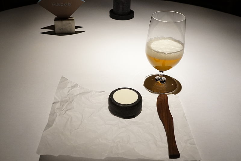 File:Maaemo1394 (15141396543).jpg