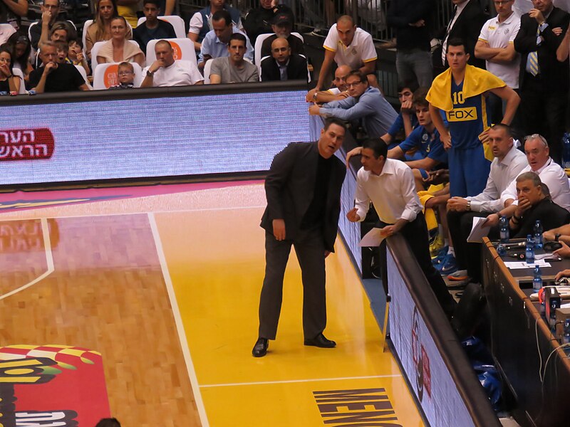 File:Maccabi Tel Aviv vs Hapoel Jerusalem, 25 October, 2015 (73).JPG