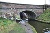 Macclesfield Kanal, Jembatan Nomor 54.jpg
