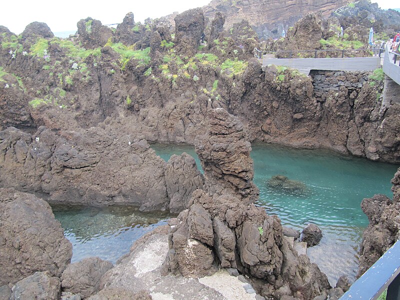 File:Madeira em Abril de 2011 IMG 1529 (5661295593).jpg