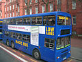 Magic Bus bus (6).jpg