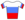 Russische kampioenstrui
