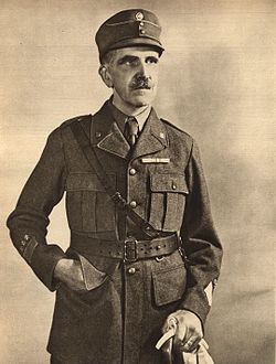 General-mayor Ernst Linder, taxminan 1940s.jpg