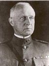 Major General Henry C. Hodges, Jr..jpg