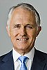 Malcolm Turnbull PEO (cropped).jpg