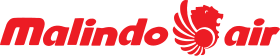 Malindo Air logo.svg