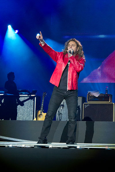 File:Maná - Rock in Rio Madrid 2012 - 59.jpg