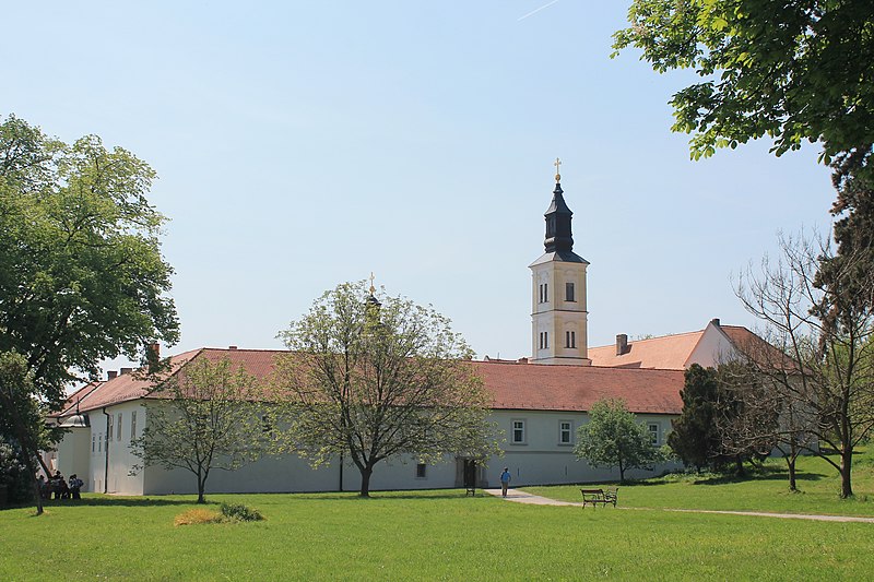 File:Manastir Krušedol 006.jpg