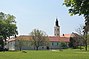 Manastir Krušedol 006.jpg