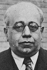 Thumbnail for File:Manuel Azaña 1933 (cropped).jpg