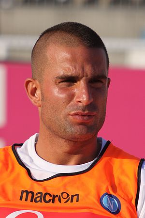 Manuele Blasi - SSC Neapel (1).jpg