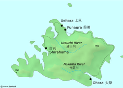 Map-Iriomote.png