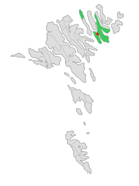 File:Map-position-klaksvikar-kommuna-2005.png