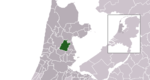Mapa - NL - Codi municipal 0370 (2014) .png