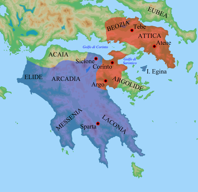 800px Map Corinth War it.svg