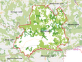 Map Estonia - Orava vald.png