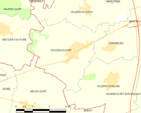 Map commune FR insee code 59269.png