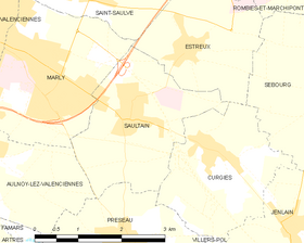 Map commune FR insee code 59557.png