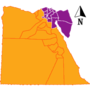 Thumbnail for 2020 Egyptian parliamentary election